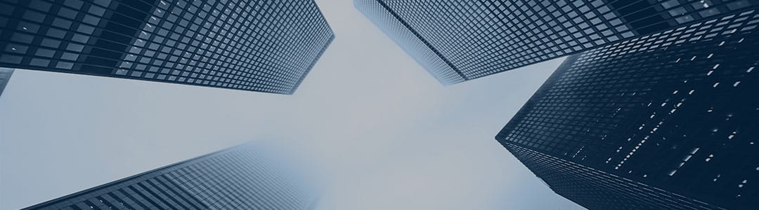 Property Valuation Services