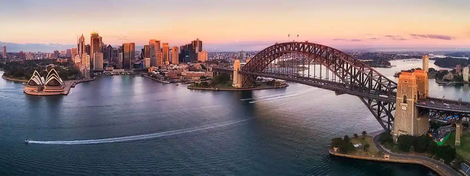 property valuations Sydney